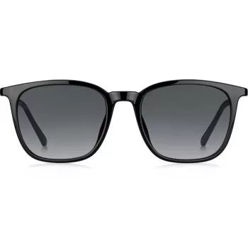 Imagine produs: Fossil FOS3091/S 807/9O 53