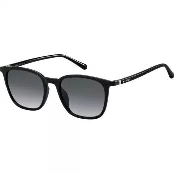 Imagine produs: Fossil FOS3091/S 807/9O 53
