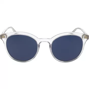 Imagine produs: Fossil FOS3113/S 900/KU 50