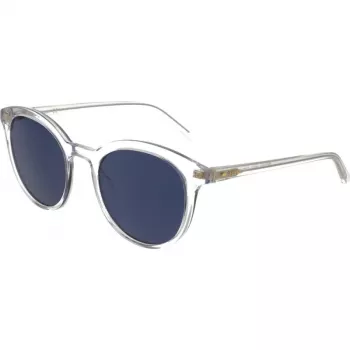 Imagine produs: Fossil FOS3113/S 900/KU 50