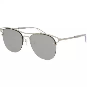 Imagine produs: Furla SFU106 579X 56