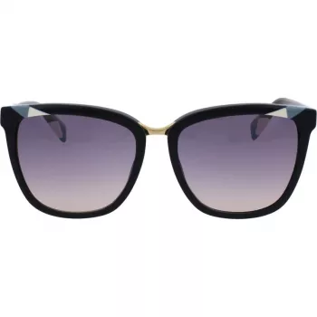Imagine produs: Furla SFU230 09AG 56