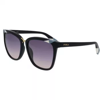 Imagine produs: Furla SFU230 09AG 56