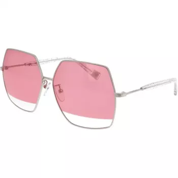 Imagine produs: Furla SFU234 0579 62