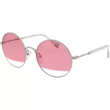 Imagine produs: Furla SFU235 0579 56