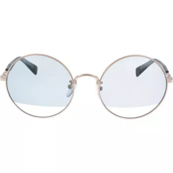 Imagine produs: Furla SFU235 300V 56