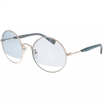 Imagine produs: Furla SFU235 300V 56