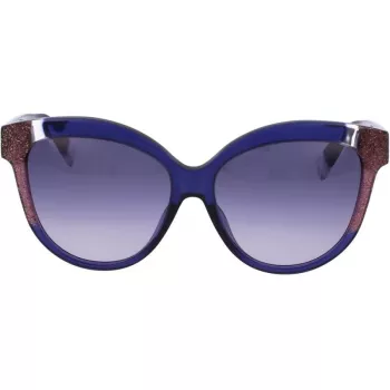 Imagine produs: Furla SFU241 0T31 56