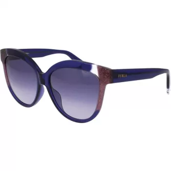 Imagine produs: Furla SFU241 0T31 56