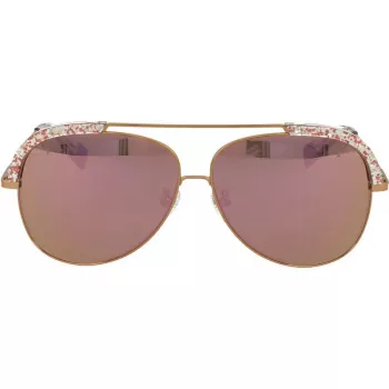 Imagine produs: Furla SFU284 8FCX 60