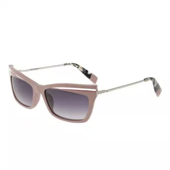 Imagine produs: Furla SFU348 0816 57