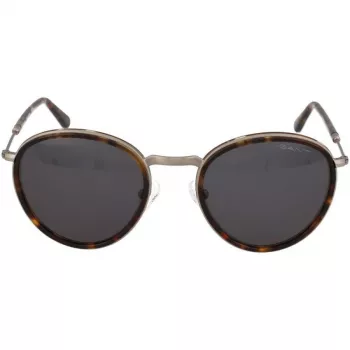 Imagine produs: Gant GTS7089 52A 49
