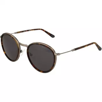 Imagine produs: Gant GTS7089 52A 49