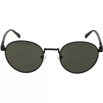 Imagine produs: Gant GTS7103 02N 51