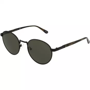 Imagine produs: Gant GTS7103 02N 51