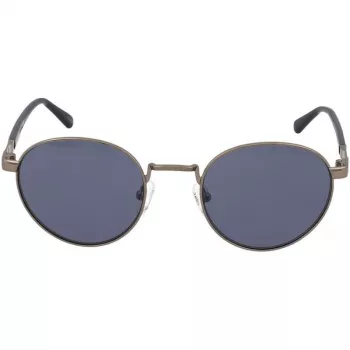 Imagine produs: Gant GTS7103 10V 51