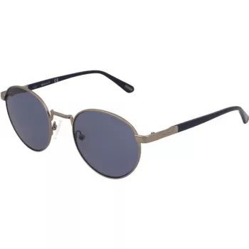 Imagine produs: Gant GTS7103 10V 51