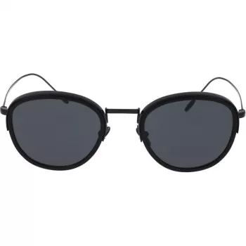 Imagine produs: Giorgio Armani AR6068 300187 50