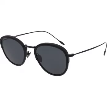 Imagine produs: Giorgio Armani AR6068 300187 50