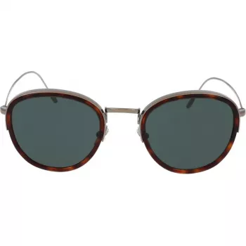 Imagine produs: Giorgio Armani AR6068 319871 50