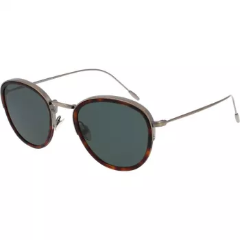 Imagine produs: Giorgio Armani AR6068 319871 50