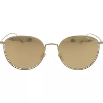 Imagine produs: Giorgio Armani AR6114 3013/0W 54