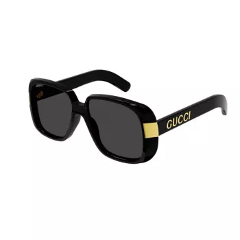 Imagine produs: Gucci GG0318S 005 51