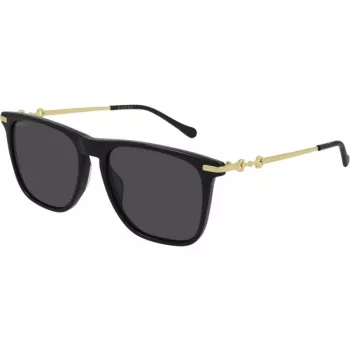 Imagine produs: Gucci GG0915S 001 55
