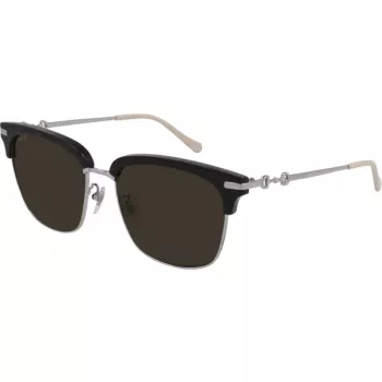 Imagine produs: Gucci GG0918S 001 56