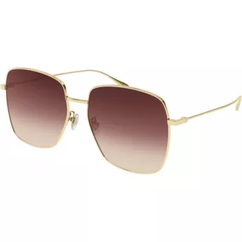 Imagine produs: Gucci GG1031S 002 59