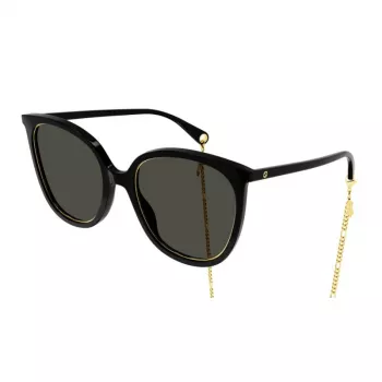 Imagine produs: Gucci GG1076S 001 56