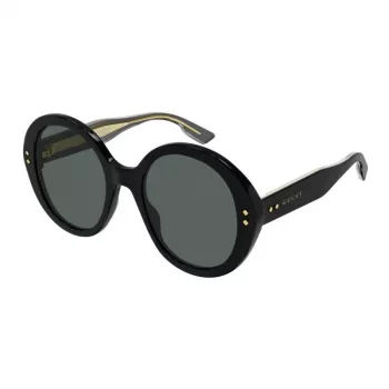 Imagine produs: Gucci GG1081S 001 54
