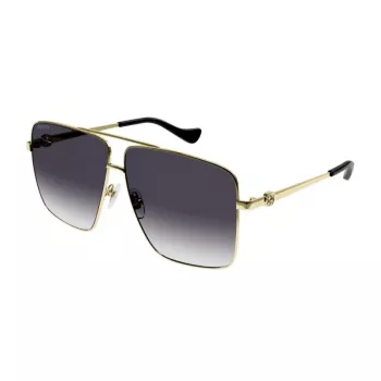 Imagine produs: Gucci GG1087S 001 63