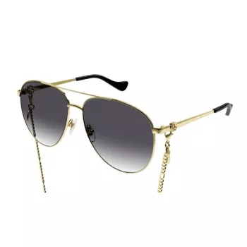 Imagine produs: Gucci GG1088S 001 61