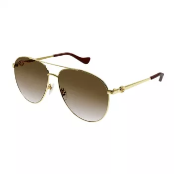 Imagine produs: Gucci GG1088S 002 61