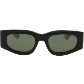 Imagine produs: Gucci GG1664S 001 51