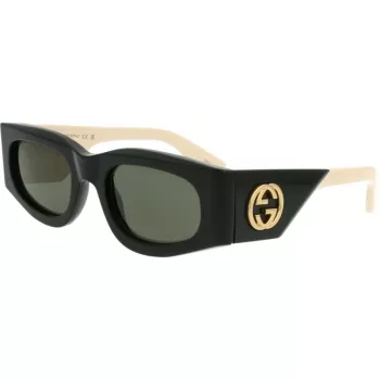 Imagine produs: Gucci GG1664S 001 51
