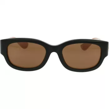 Imagine produs: Gucci GG1667SK 004 54