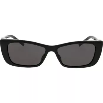Imagine produs: Gucci GG1681S 001 53