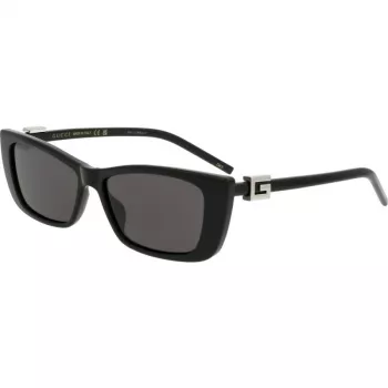 Imagine produs: Gucci GG1681S 001 53