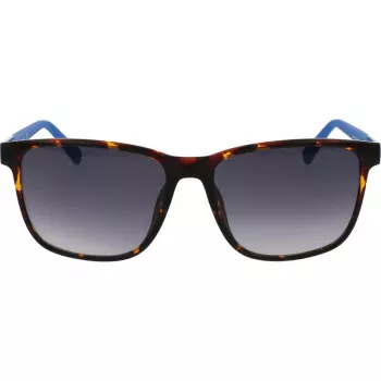 Imagine produs: Ochelari de soare barbati Guess GU00017 52C 56