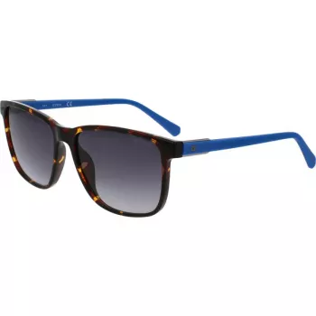 Imagine produs: Ochelari de soare barbati Guess GU00017 52C 56