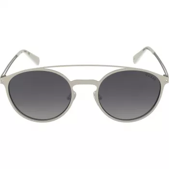 Imagine produs: Guess GU6921 21B 53