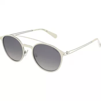 Imagine produs: Guess GU6921 21B 53
