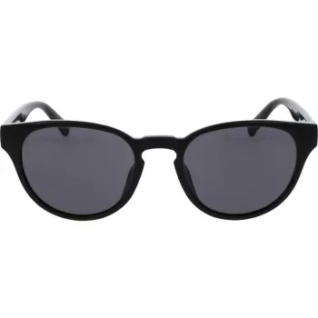Imagine produs: Ochelari de soare barbati Guess GU6970 01A 51