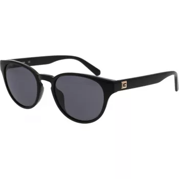 Imagine produs: Ochelari de soare barbati Guess GU6970 01A 51