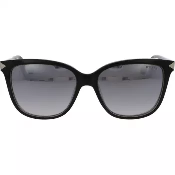 Imagine produs: Ochelari de soare femei Guess GU7551 01C 56