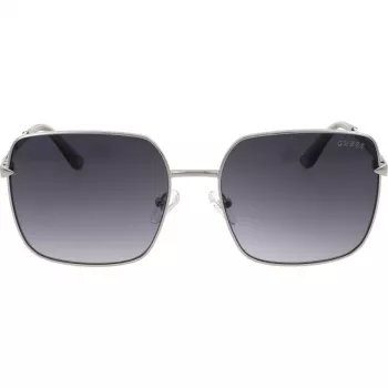 Imagine produs: Ochelari de soare femei Guess GU7615 10B 56