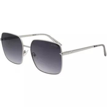 Imagine produs: Ochelari de soare femei Guess GU7615 10B 56