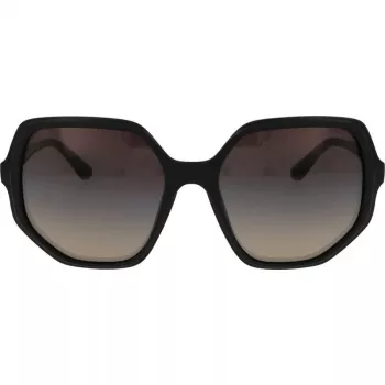 Imagine produs: Ochelari de soare femei Guess GU7773 02B 58